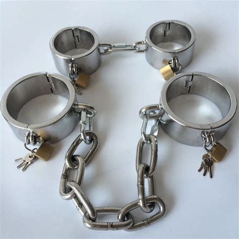 bdsm handcuffs|BDSM Sex Cuffs: Bondage Handcuffs & Ankle Cuffs .